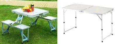 优质厂商推荐第七期|春展十大优质厂商速藏