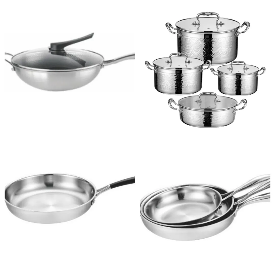 优质厂商推荐第七期|春展十大优质厂商速藏