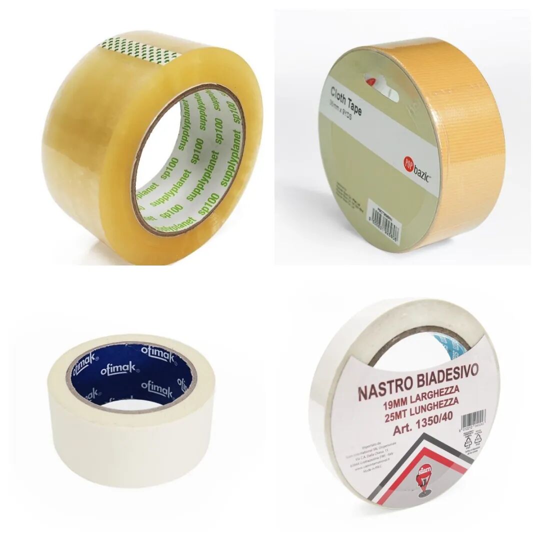 优质厂商推荐第七期|春展十大优质厂商速藏