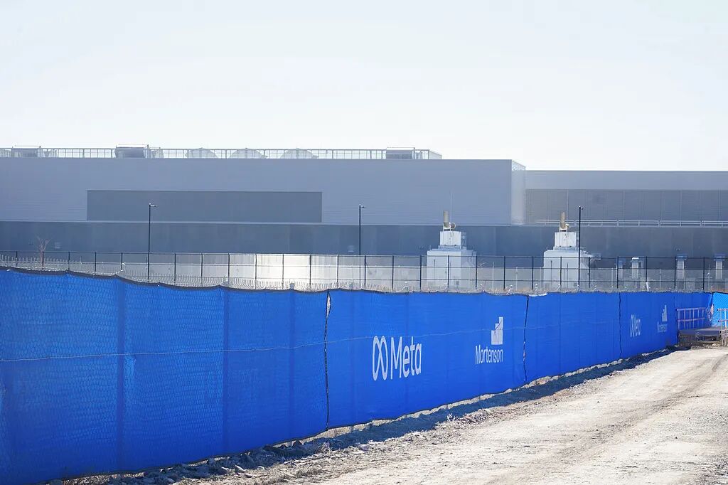 硅谷的这个春节，也难熬了