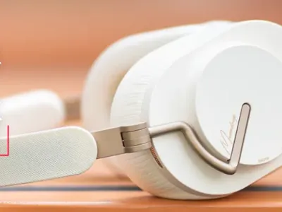 成都二次元耳机，凭16项大奖火遍海外