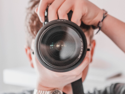 亚马逊图片新规！这些细节不注意会被替换