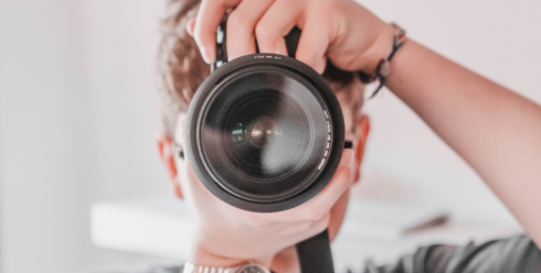 亚马逊图片新规！这些细节不注意会被替换