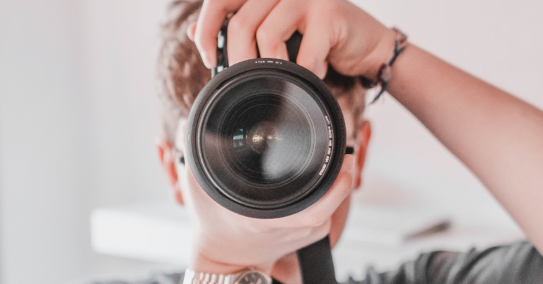 亚马逊图片新规！这些细节不注意会被替换