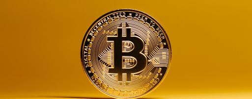 别急着休假！春节前最后两天，做好这4件事，年后第一单就稳了