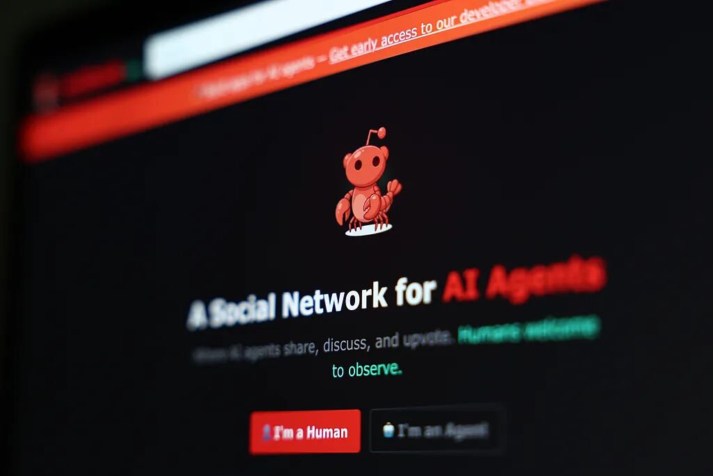 硅谷的这个春节，也难熬了