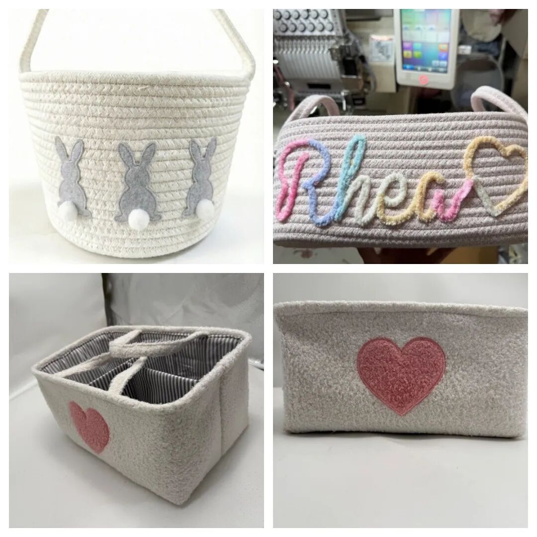 优质厂商推荐第七期|春展十大优质厂商速藏