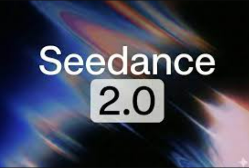 Seedance