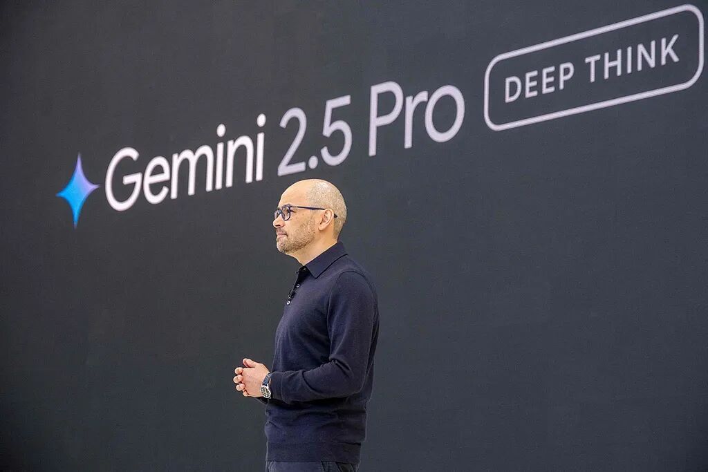 硅谷的这个春节，也难熬了