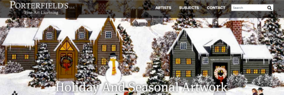 1321个账号被冻结！Listing上有这些图片的立即下架！