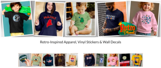 1321个账号被冻结！Listing上有这些图片的立即下架！