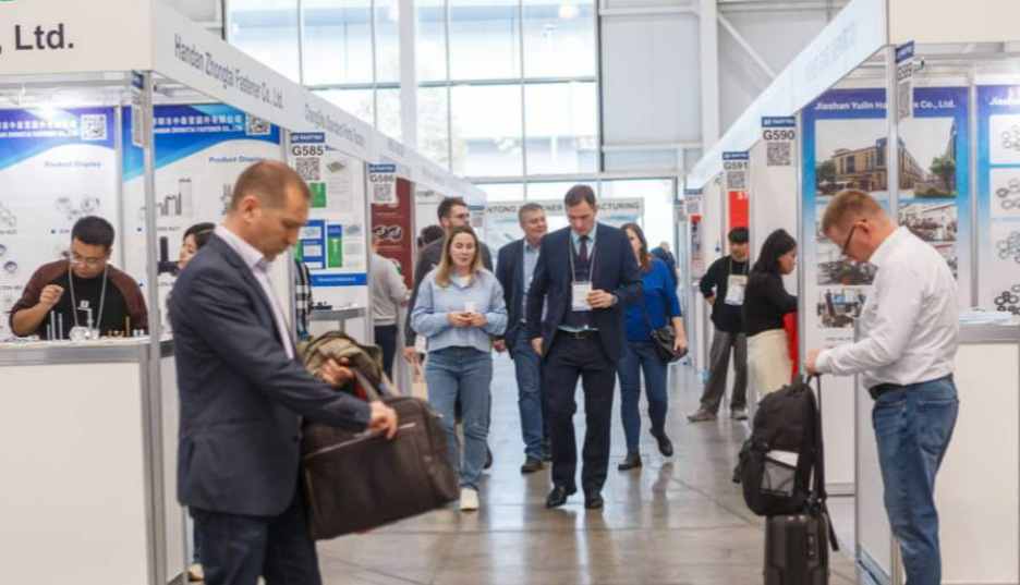 图片 印尼智慧能源展是什么时候?2026年印尼智慧能源展盘点!