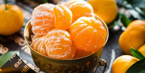 避免被屏蔽！2月5日前欧洲市场一定要做的一件事！