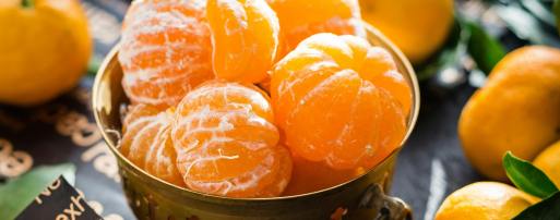 避免被屏蔽！2月5日前欧洲市场一定要做的一件事！