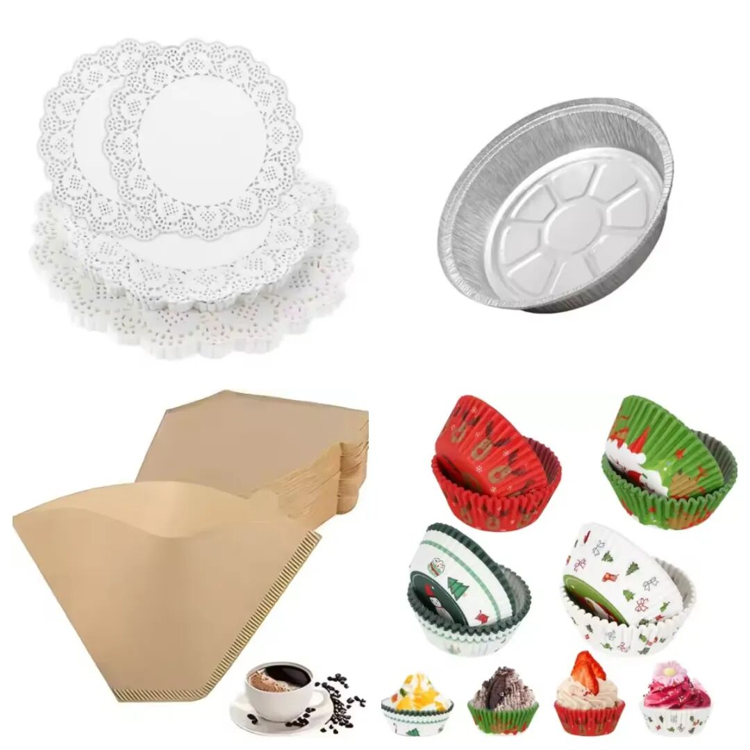 优质厂商推荐第三期|爆款产品集锦