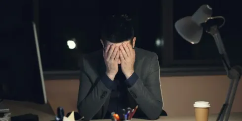 年入70亿的深圳品牌，凉了！