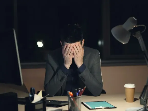 年入70亿的深圳品牌，凉了！