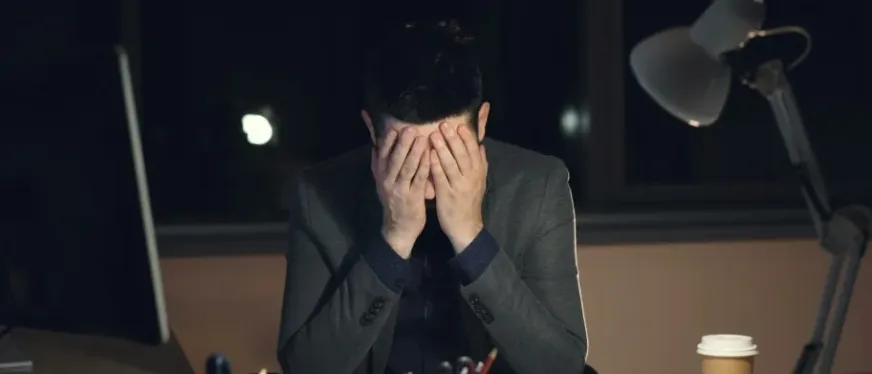 年入70亿的深圳品牌，凉了！