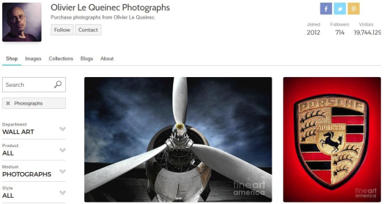 1321个账号被冻结！Listing上有这些图片的立即下架！