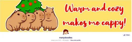 1321个账号被冻结！Listing上有这些图片的立即下架！