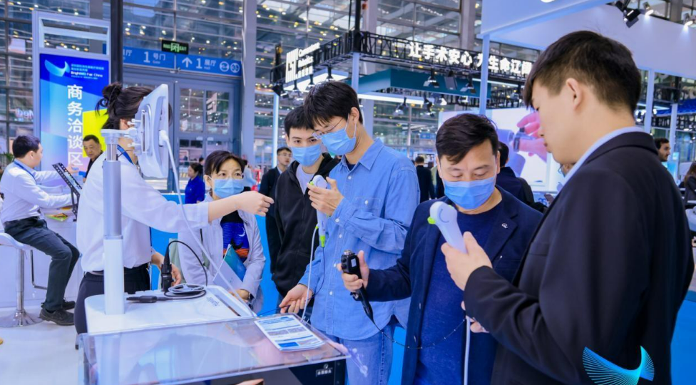 印尼医疗器械展什么时候举办？2026 年印尼雅加达医疗器械类展会汇总！