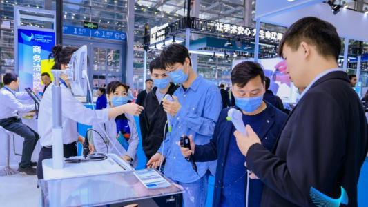 印尼医疗器械展什么时候举办？2026 年印尼雅加达医疗器械类展会汇总！