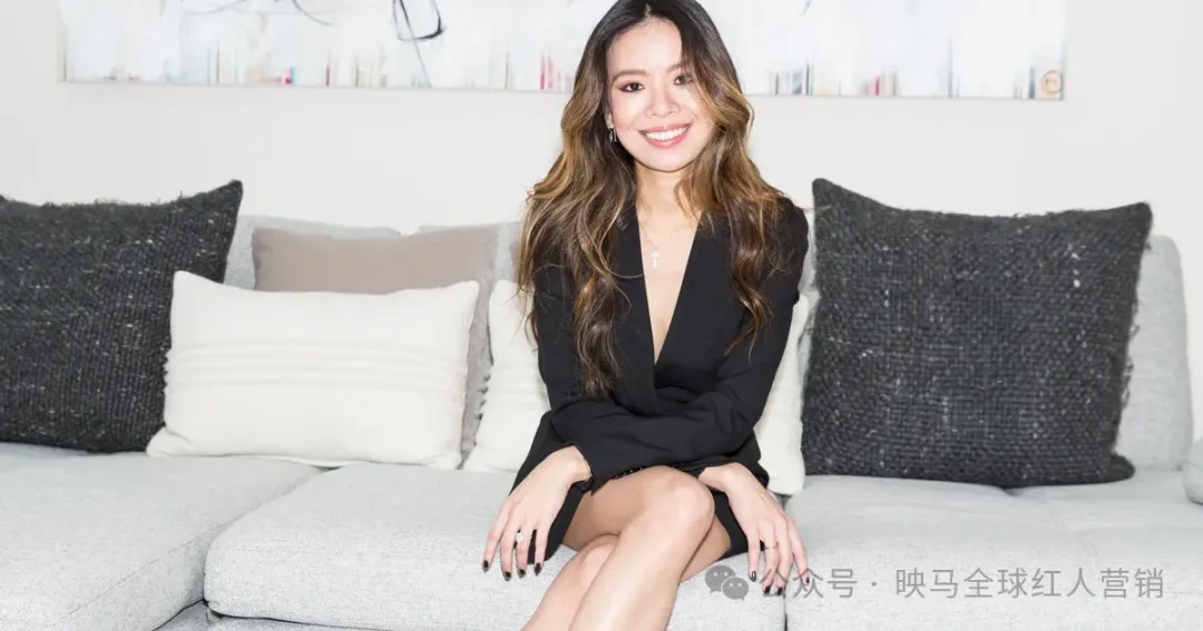 图片 年赚1亿美金!这个品牌把面霜卖给了3岁孩子