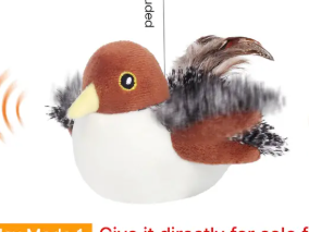 又一跨境品牌爆火，仿生宠物玩具成热门，在TikTok年收超300万美金！