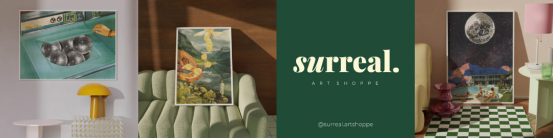 1321个账号被冻结！Listing上有这些图片的立即下架！