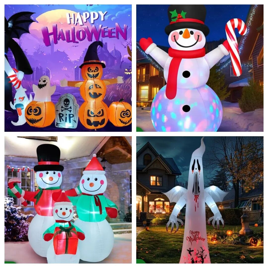 优质厂商推荐第三期|爆款产品集锦