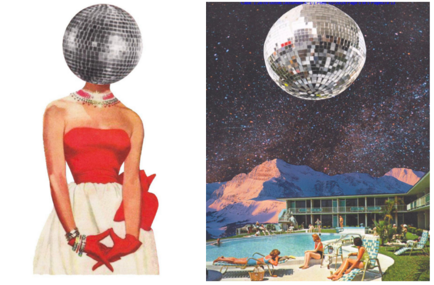 1321个账号被冻结！Listing上有这些图片的立即下架！