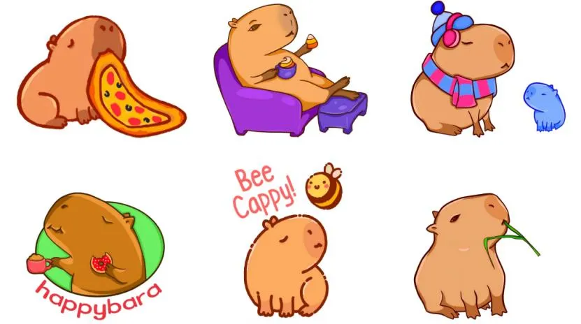 1321个账号被冻结！Listing上有这些图片的立即下架！