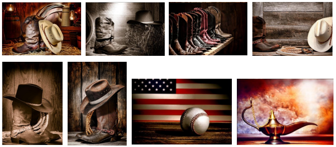 1321个账号被冻结！Listing上有这些图片的立即下架！