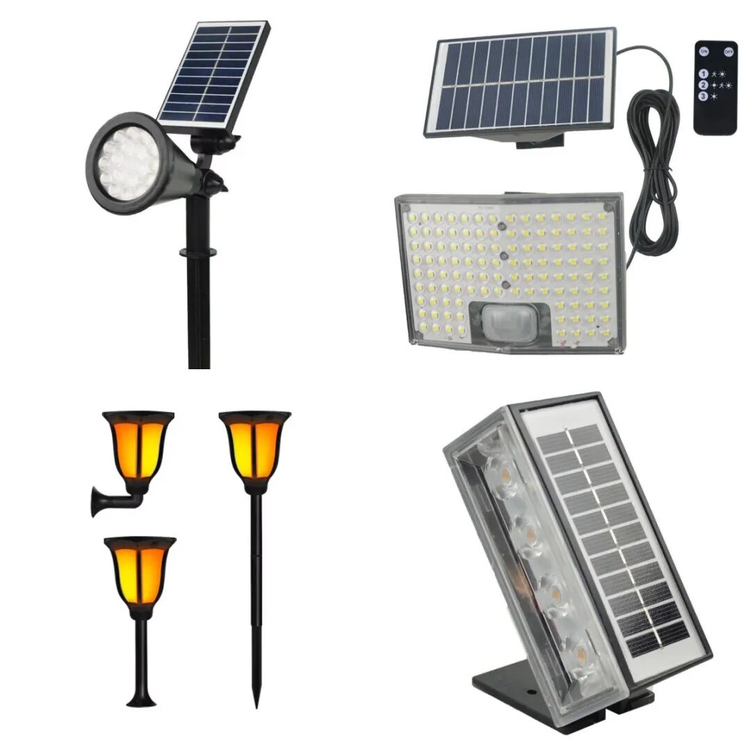 优质厂商推荐第三期|爆款产品集锦