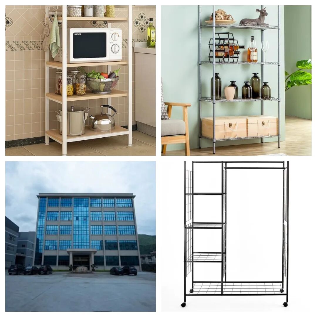 优质厂商推荐第三期|爆款产品集锦