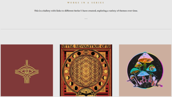 1321个账号被冻结！Listing上有这些图片的立即下架！