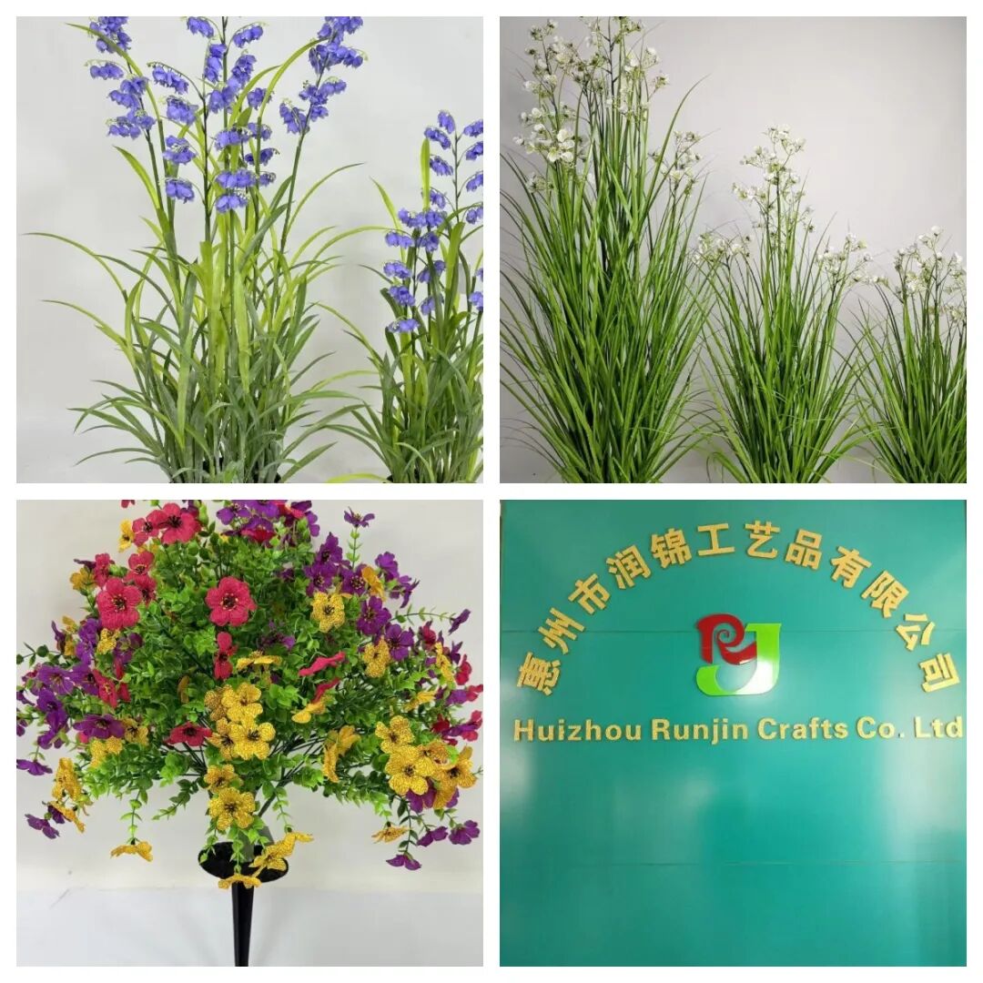 优质厂商推荐第三期|爆款产品集锦