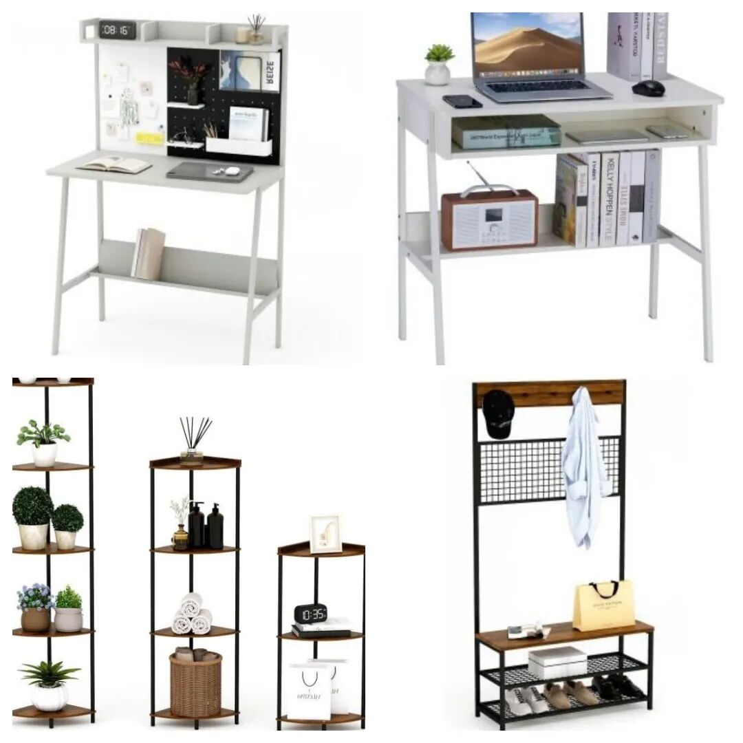 优质厂商推荐第三期|爆款产品集锦