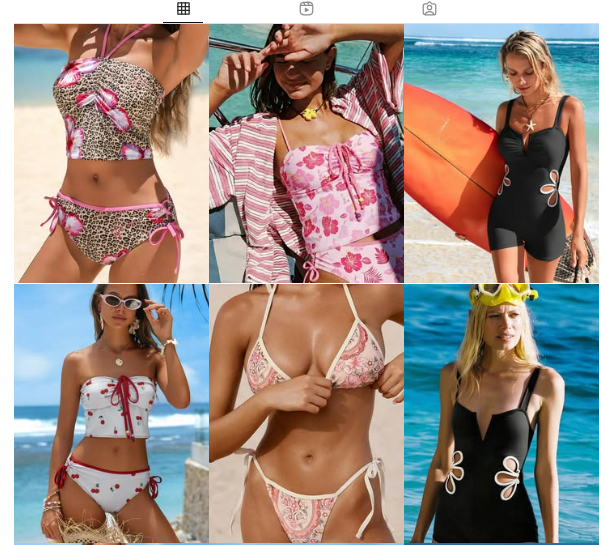 年入70亿的深圳品牌，凉了！