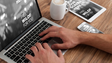 应对欧盟定向核查！TikTok Shop信息更新详细操作指南