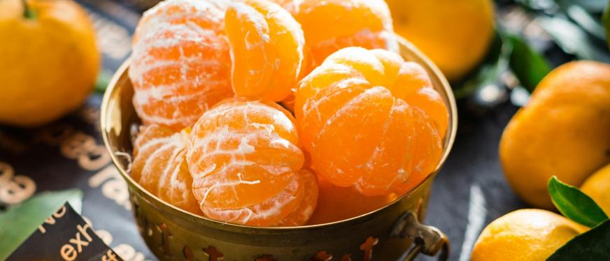 "一键榨汁三秒清洗" Xiaoks便携榨汁机单月销售38万美元