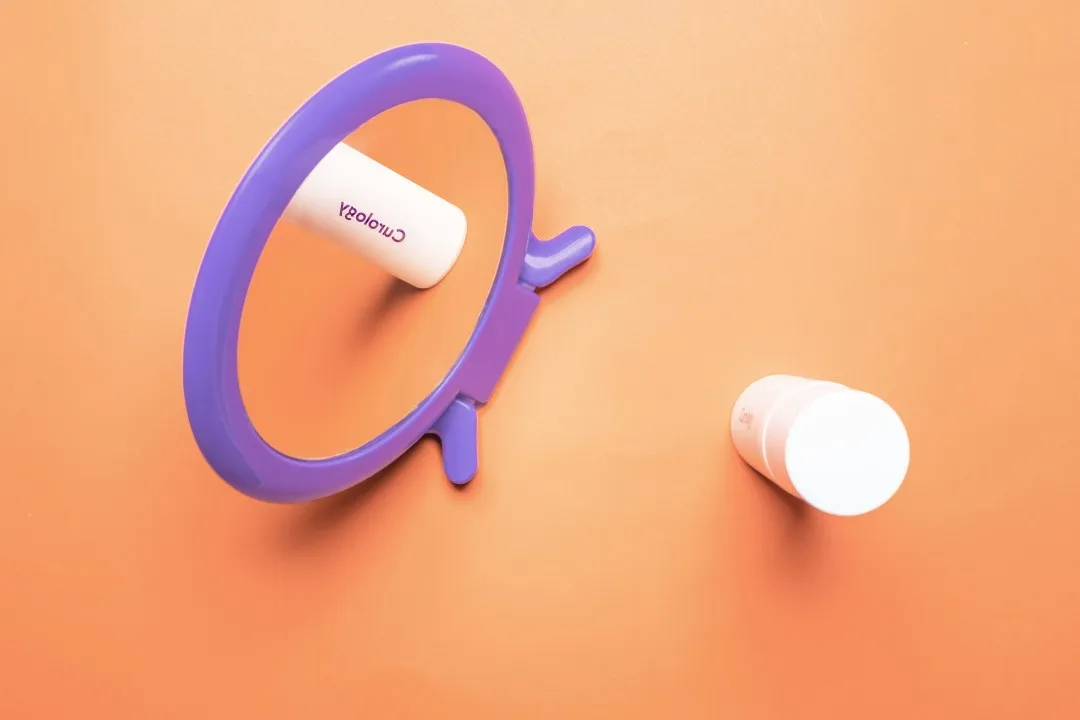 一周销量暴涨2123%，登顶TikTok类目Top1