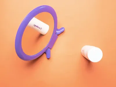 一周销量暴涨2123%，登顶TikTok类目Top1