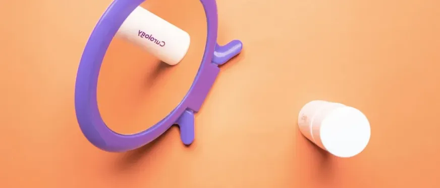 一周销量暴涨2123%,登顶TikTok类目Top1