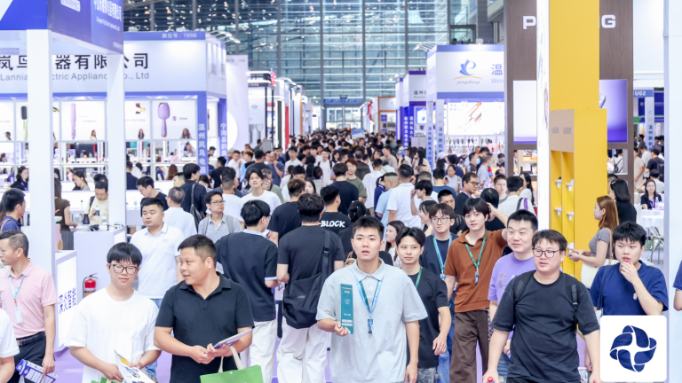 IEAE深圳电子展盛会收官,商机永续!2027年3月,再会鹏城,共启新篇!