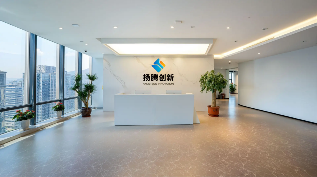 图片 年入44.4亿,福建大卖拿下北美第一