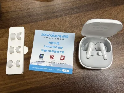 看完100场创始人访谈，我发现90%的人在<em>被</em>骗