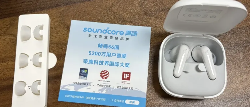 看完100场创始人访谈,我发现90%的人在被骗