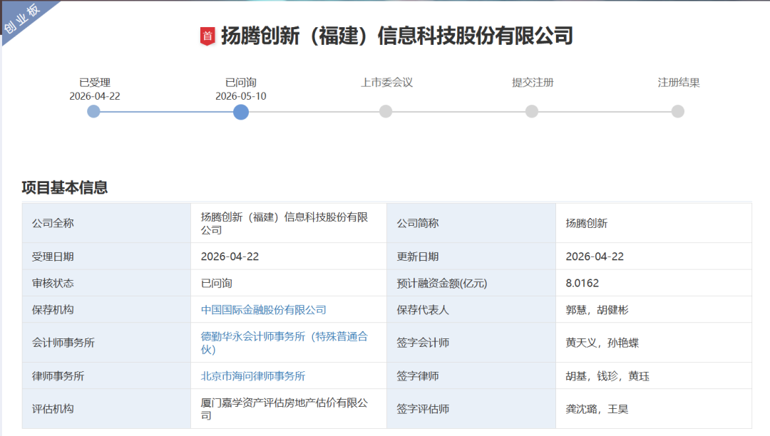 图片 年入44.4亿,福建大卖拿下北美第一