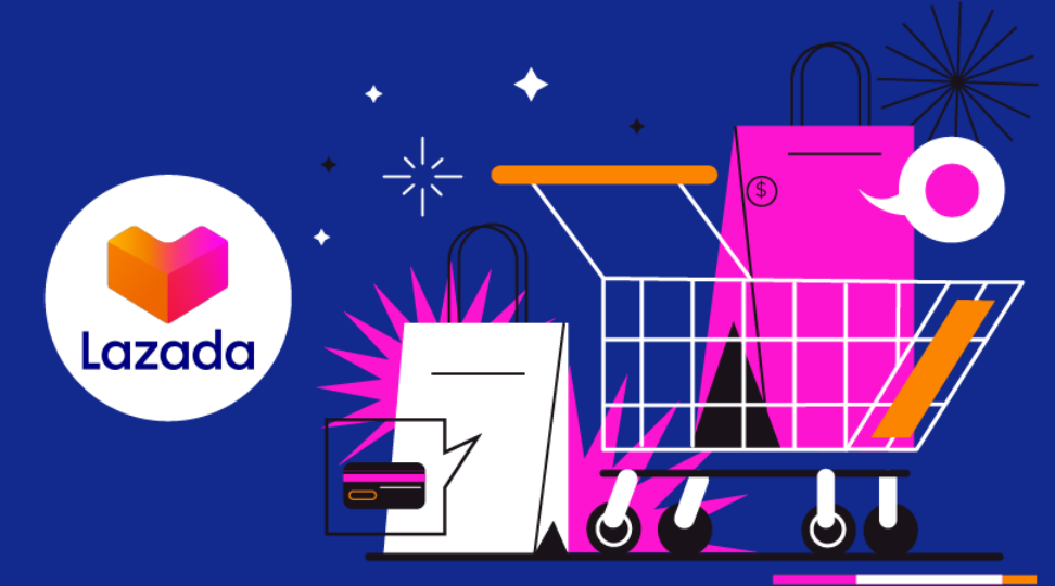 lazada 仅剩 1 天!Lazada 越南手续费上调至 6%+ 固定费,跨境卖家如何破局?